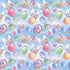 0282 - Eggs and Bunny Ears